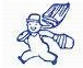 logo soares luis