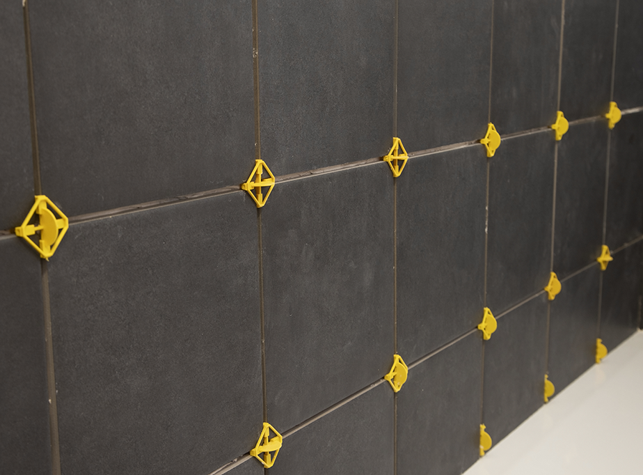 carrelage murale